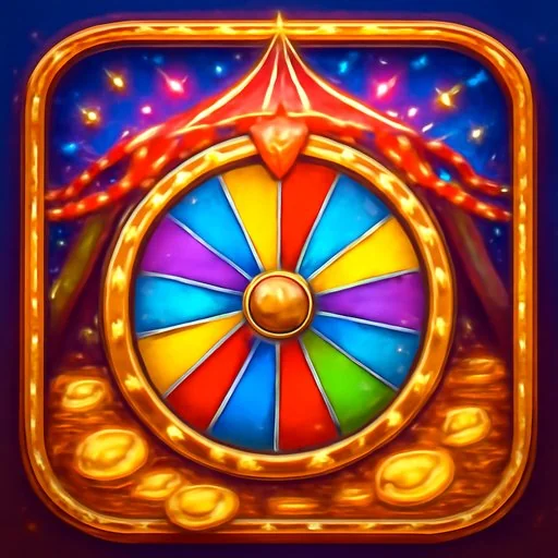 bd111 APK ইনস্টল ধাপ
