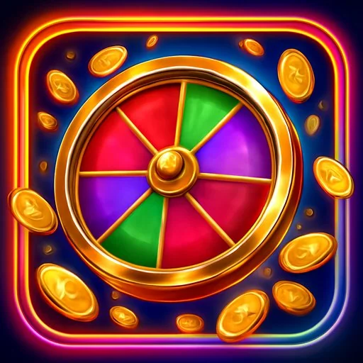 bd111 মোবাইলে APK ইনস্টল পর্দা