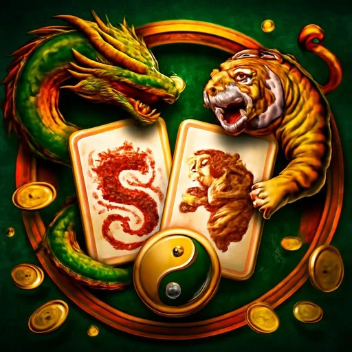 bd111 সেশন নিয়ন্ত্রণ তালিকা