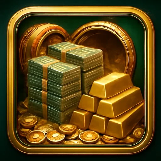 bd111 5. What to understand before bonus page?